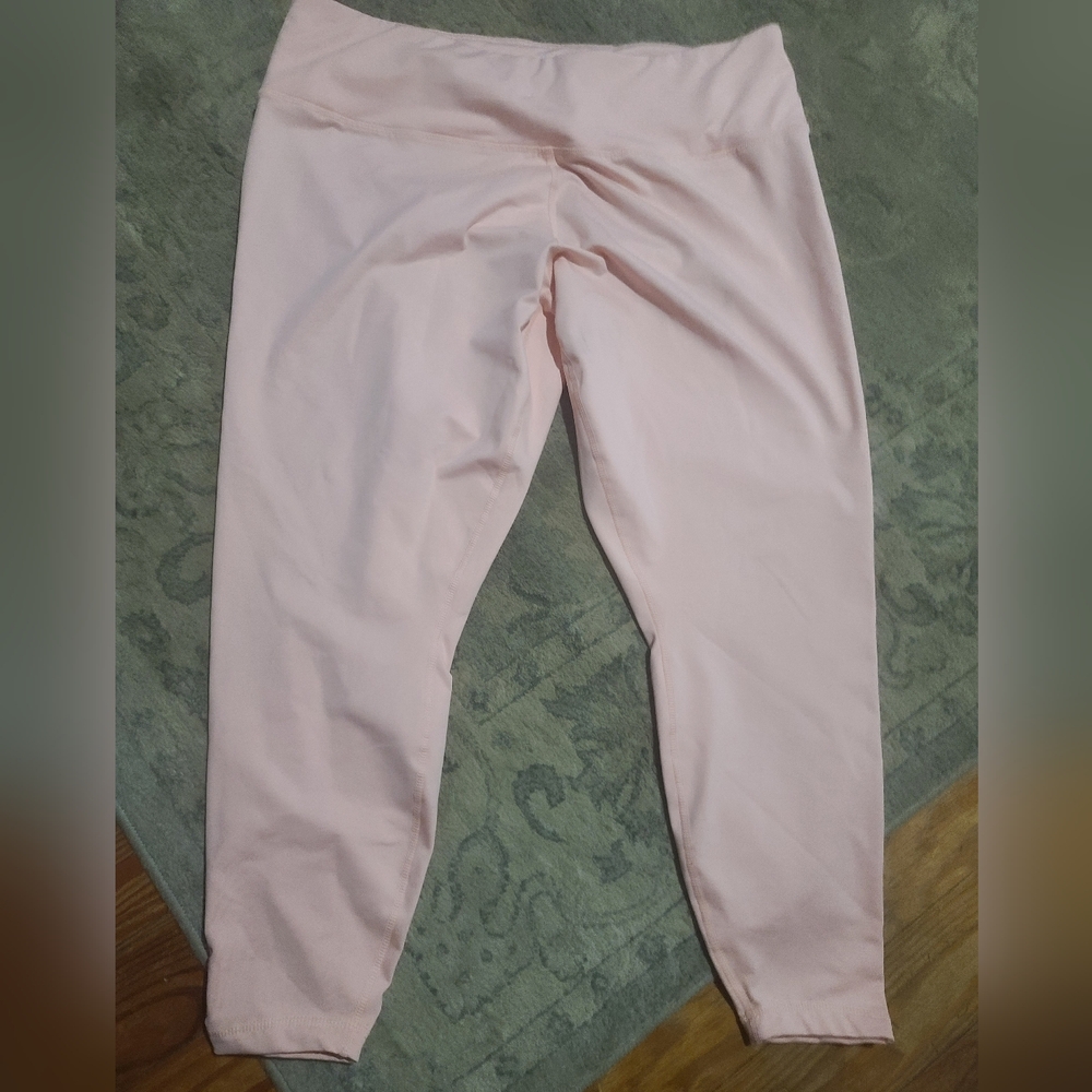 Zelos 2x leggings